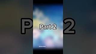 Shush......Part 2 #manhwa #manhwaedit #shorts #manhwarecommedations