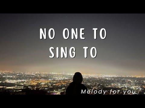 "ALONE SONGS 💔 | 5 Heartfelt Originals for Broken Souls"