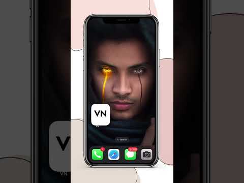 New year photo video editing || 2025 photo editing || #shorts #short #photoediting