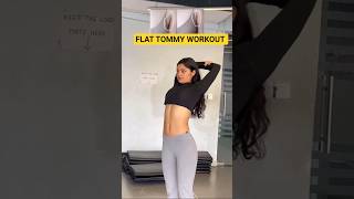 Burn Belly Fat fast #burnbellyfat #homeworkout