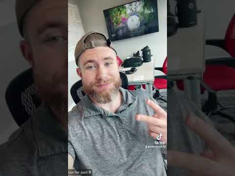 Your Website is Live, Now What? P1-2