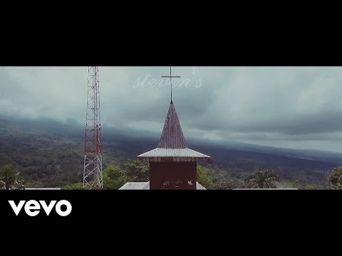 Daphne - Ndolo