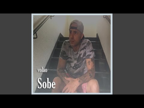 Mais