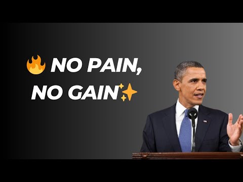 🔥 Success Demands Sacrifice | The Hard Truth Behind Every Great Achievement 💪