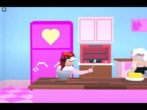 My first vid