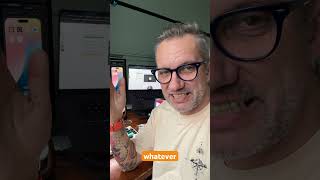 Post more to earn more as Indie Developer