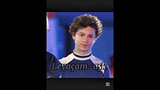 İsel 🔥🔥#iskender #elif #leyakirşan #caganefeak #isel