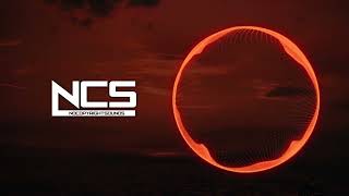 NCS music popular song the best 2022 enak di dengar bersama keluarga dan kerabat @Relaxation music