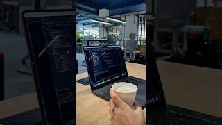 Avoid vibe coding chaos! #codinglife #developer #engine #p0cb5
