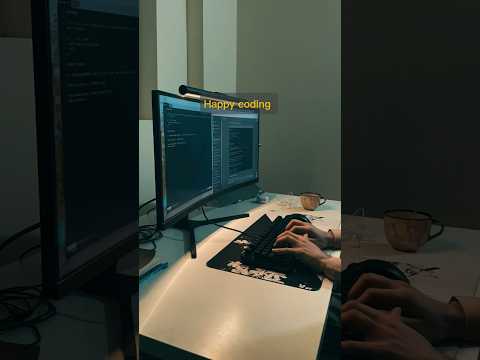 The key to advancing a career in software development is to focus on core fundamentals #programming