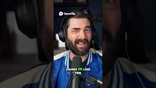 Nintendo Switch 2: AI Powered Upscaling Revolution #ai #aiagent #mattwolfe #technology #tech #switch