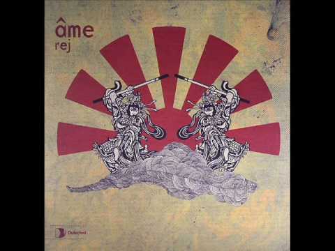 ame - rej (pastaboys club)