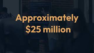 LLAMA 2 -Advancing Open-Source AI Models for Enhanced Capabilities