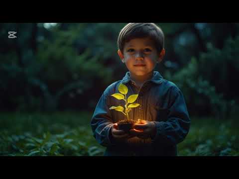 Can Artificial Intelligence Feed the World? | What You’re Not Being Told!