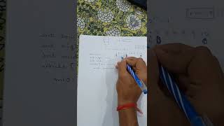 Valid Perfect Square || Leetcode 367 || Binary Search