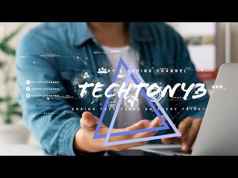 Image editing using python | AI photo editng |Python Flask and openCV.part 2