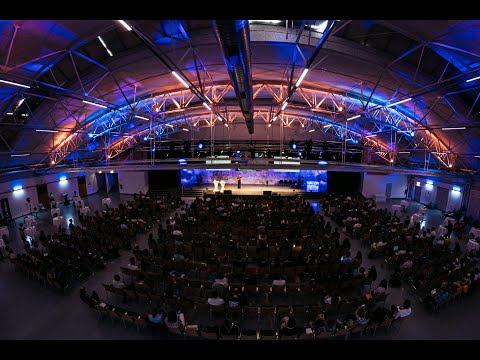 uxcon vienna 2023 - a recap