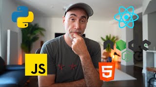 Can you become a Developer from the 3rd World?