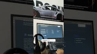 Day 23 of 100 Days of Tech