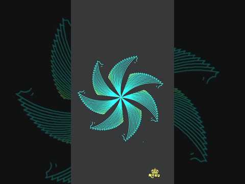 Turtle Graphics - A Fun Way to Learn Python!