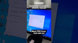 𝐖𝐞𝐛 𝐃𝐞𝐯𝐞𝐥𝐨𝐩𝐦𝐞𝐧𝐭 𝐓𝐫𝐚𝐢𝐧𝐢𝐧𝐠 𝐢𝐧 𝐌𝐨𝐡𝐚𝐥𝐢, 𝐂𝐡𝐚𝐧𝐝𝐢𝐠𝐚𝐫𝐡, 𝐊𝐡𝐚𝐫𝐚𝐫Java Training | Python Training | C & C++