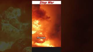 Stop War #globalwar #nowar #stopwar #israelpalästinakonflikt #israeliranwar #freepalestine