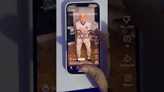 MP40 OMG 😱💎🎁#freefire #garenafreefire #videoshorts #videoviral #ffmax #ffviral #ff #omg #diamant