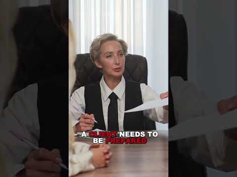 Medical Evaluations for LAT Hearings