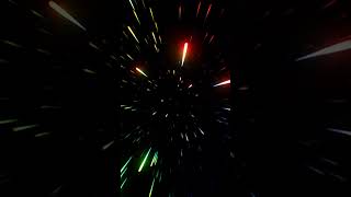 Samsung Hyperspace Colourful Video Lockscreen #samsung #galaxytheme #samsungdevice