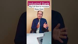 #indusindbank #indusindbankshareprice #indusindbanksharelatestnews #sharemarket   #stockadviser