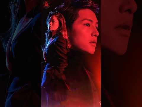 Best Kdramas to Watch on Christmas Holidays🎄 | #christmas #bestkdramas #trending #drama # #kdrama