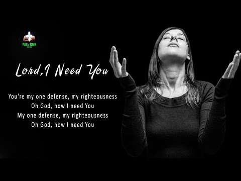 Best Gospel Music Praise And Worship Songs of All Time - Most Beautiful Christian Songs 2020