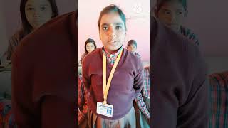 Definition of Parts of speech #short video #