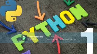 How to write personal question code in Python //"Python"//