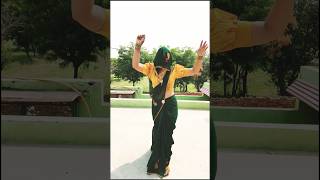 sang damad❤️❤️#dance #ytshort #shortvideo #viral#trending #hariyanvi #dehati#d₹ dr4r4r