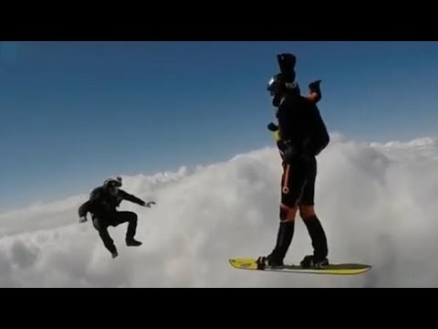 LIKE A BOSS 👍 Compilation #20 ~ Amazing People 🔥 | Likeaboss TV