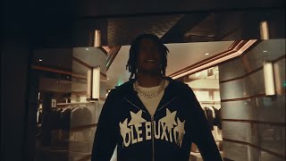 30 Minutes Of NEMZZZ (PERFECT TRANSITIONS)