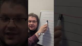 What's "next"?: A linguistics experiment