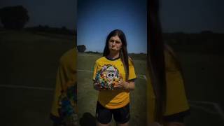 Céline Dept, Daniel, Michiel Hight challenge, Ronaldo Suiii,🤯☠️ #footballshorts #shorts #ronaldo