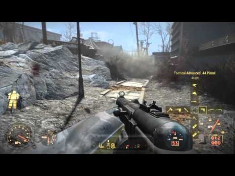 Another day in the Commonwealth: Don't stab a suicider