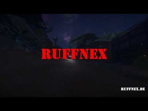 Planetside 2 Ruffnex Fun with Buggy