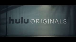 Run 2020 | Play Movies | Latest 2020 Movie | Run