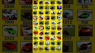 🔥🤓Indian bikes driving 3d game cheat codes |😱 real cheatcode #shorts #cheatcodes
