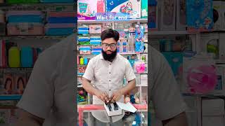 Green laser pointer ||#shorts #viralvideo #trending