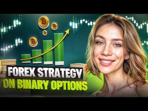 Pocket Option & Binary Options Trading | Strategies, Signals & Risk Management 2025