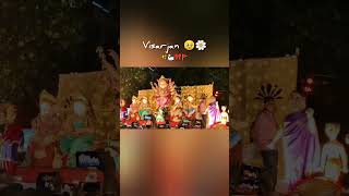 Durga maa blessings us 📿🔱🌼