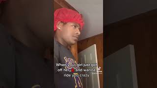 WHO MADE YOU LIKE DIS 🥲 #tiktok #Atl #Trending #Newcontent