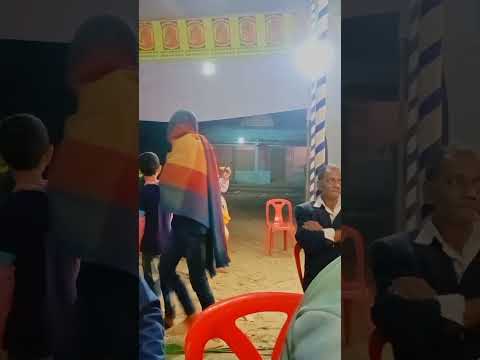 কলা বাবা🍌🍌🍌#new #newvideo #viralreels #fbreels #viralreelsgroup #frypgシ #foryou  #trending #trend