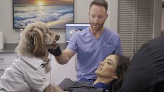 JJ Dental is the Best Dentist in Fort Lauderdale