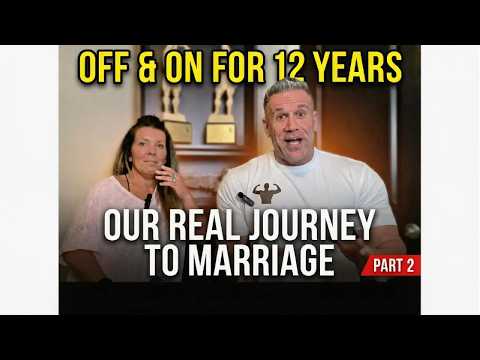 She Wanted To Call Girls Out 🫣 (PART 2) #Couples #Marriage #Relationshiptalk #funny #growth #family